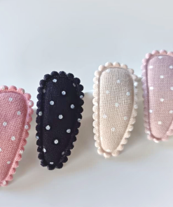 Hair Clips